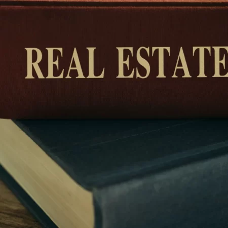 ISEIE-abogados expertos en derecho inmobiliario