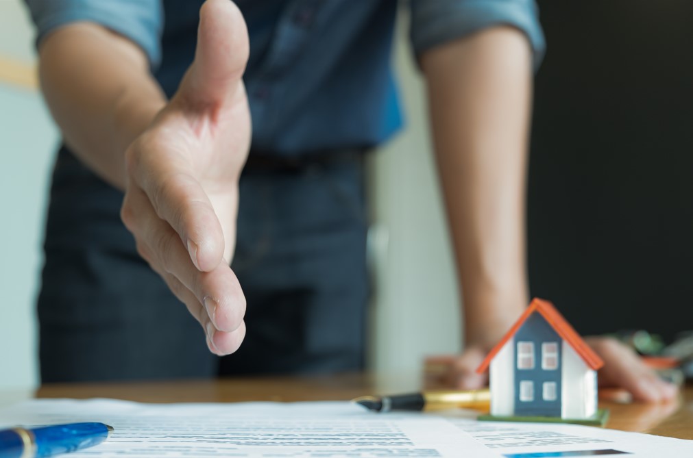 curso para mejorar ventas iseie