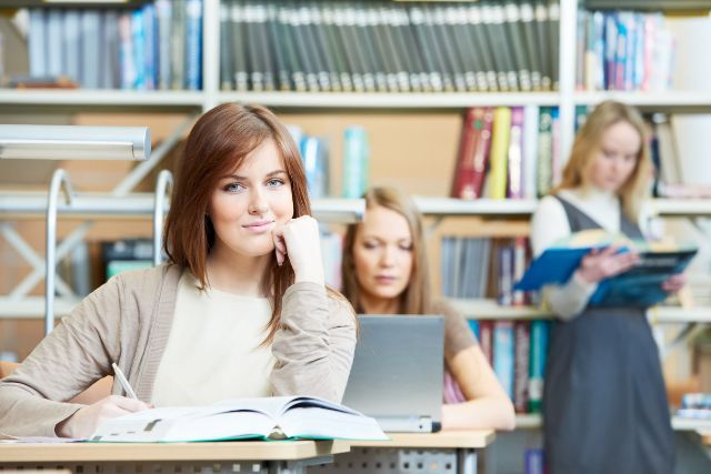 curso tecnologias educativas