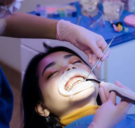 diplomado en odontología estética, rehabilitación oral,tratamiento estético, reposición de tejidos duros, odontólogo, morfología, salud bucodental, tratamientos de estética, odontología, iseie, odontólogos