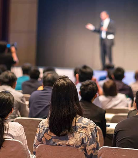 seminario del master direccion de centros educativos iseie