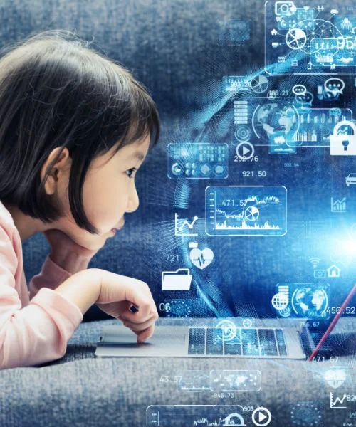 ISEIE-elementos de la tecnología educativa