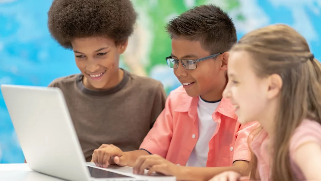 ISEIE-nuevas tecnologías educativas