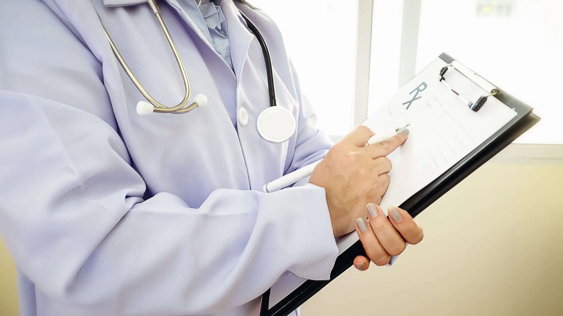 Maestría en Innovación Sanitaria Basada en Valor