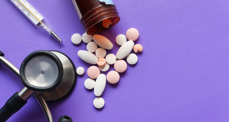 Curso de merchandising farmacéutica