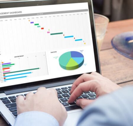 Microsoft Excel, iseie, software, análisis de datos, planificar eventos, bases de datos, organizar tu agenda, organizar tus datos, presupuestos, horarios, curso básico de Excel avanzado