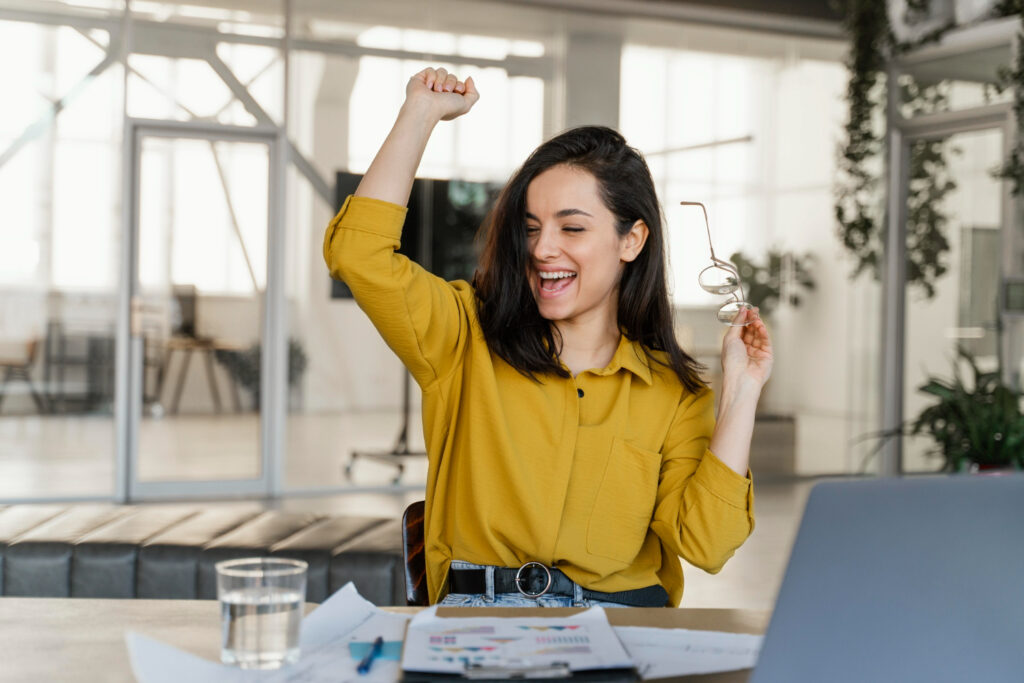 Curso de Gestión de la Neurofelicidad