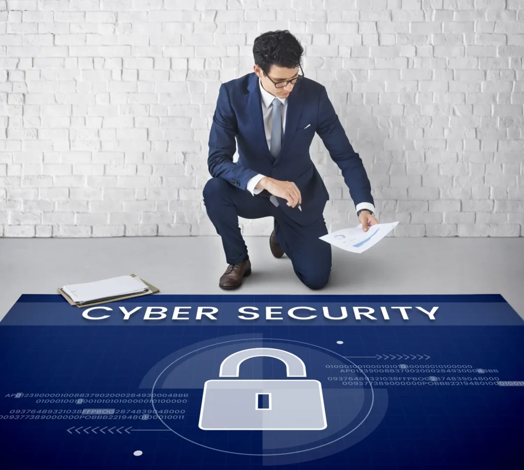 Curso seguridad blockchain