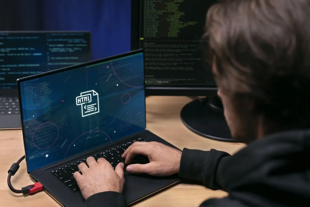 Curso seguridad blockchain 3