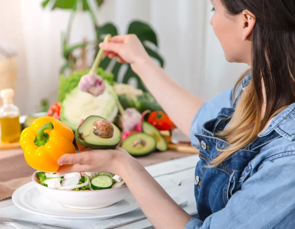 Diplomado en Nutrición Bariátrica ​ 1