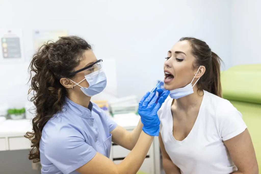 Maestría rehablitación oral 2