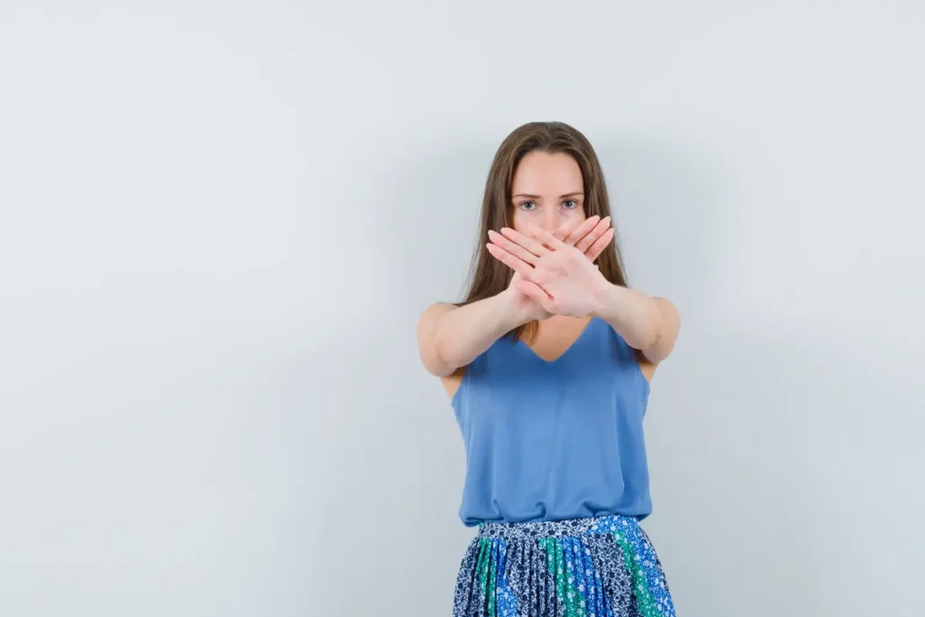 Curso lenguaje no sexista 1