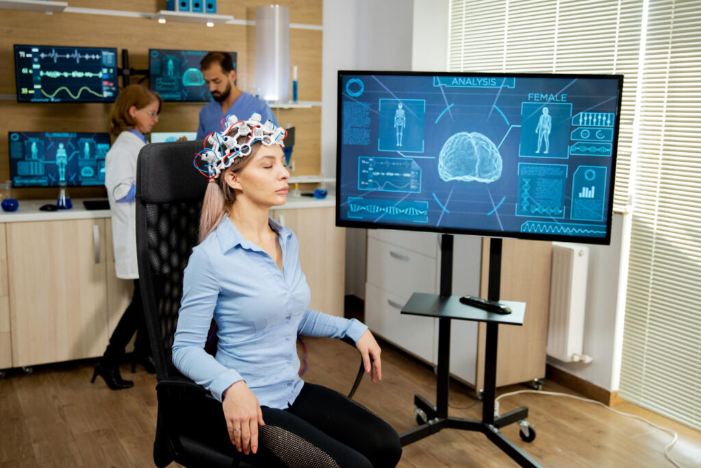 Curso Inteligencia Artificial en la Cirugía Bariátrica