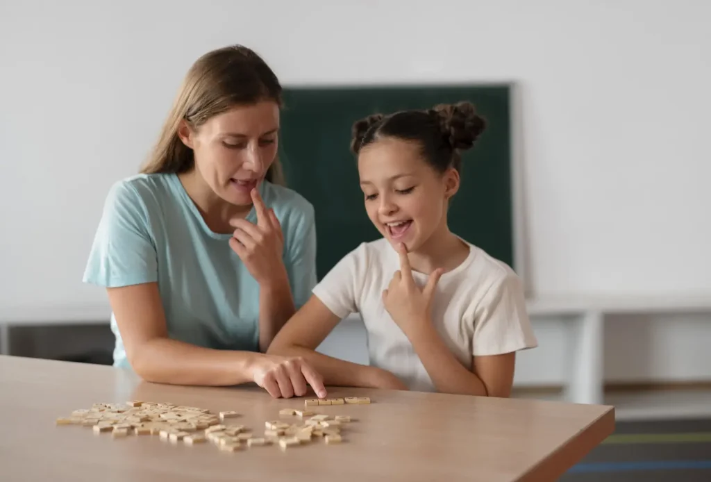 Curso fonoaudiología 1