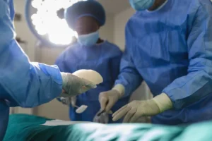 Maestría en cirugía urológica 2