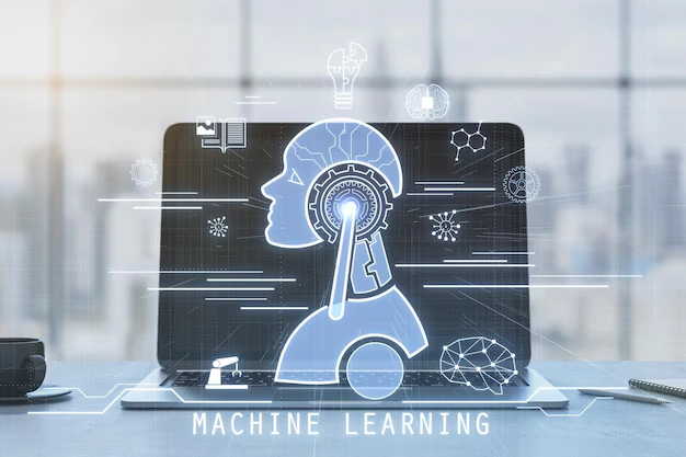 Curso de Machine Learning e inteligencia artificial