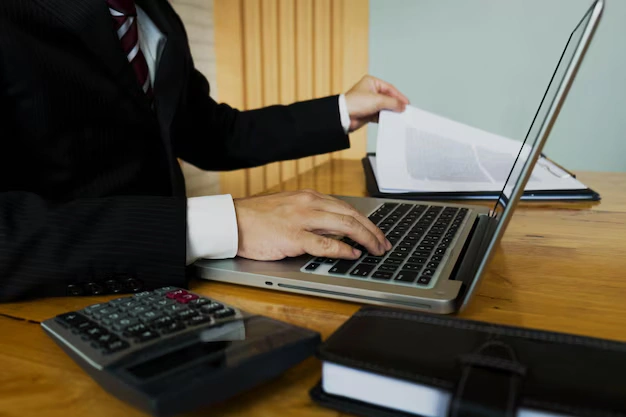 Curso en Derecho Bancario Digital