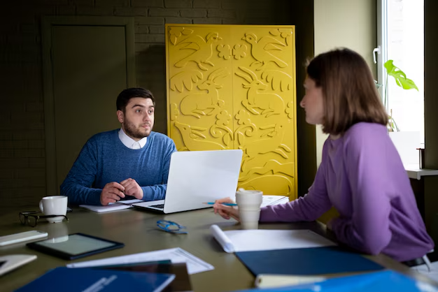 Curso en Derecho de las Startups