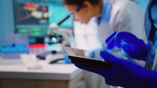 Curso en Derecho de las Tecnologías Médicas