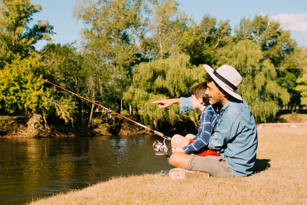 Curso en Derecho del Mar y Pesca Sostenible