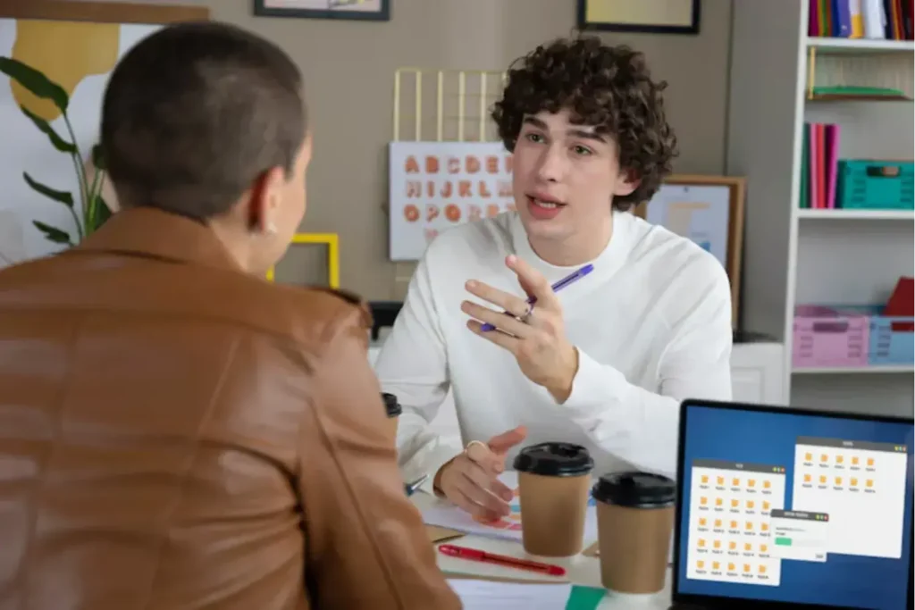 Curso-Avanzado-de-Evaluacion-e-Intervencion-en-Tartamudez-1