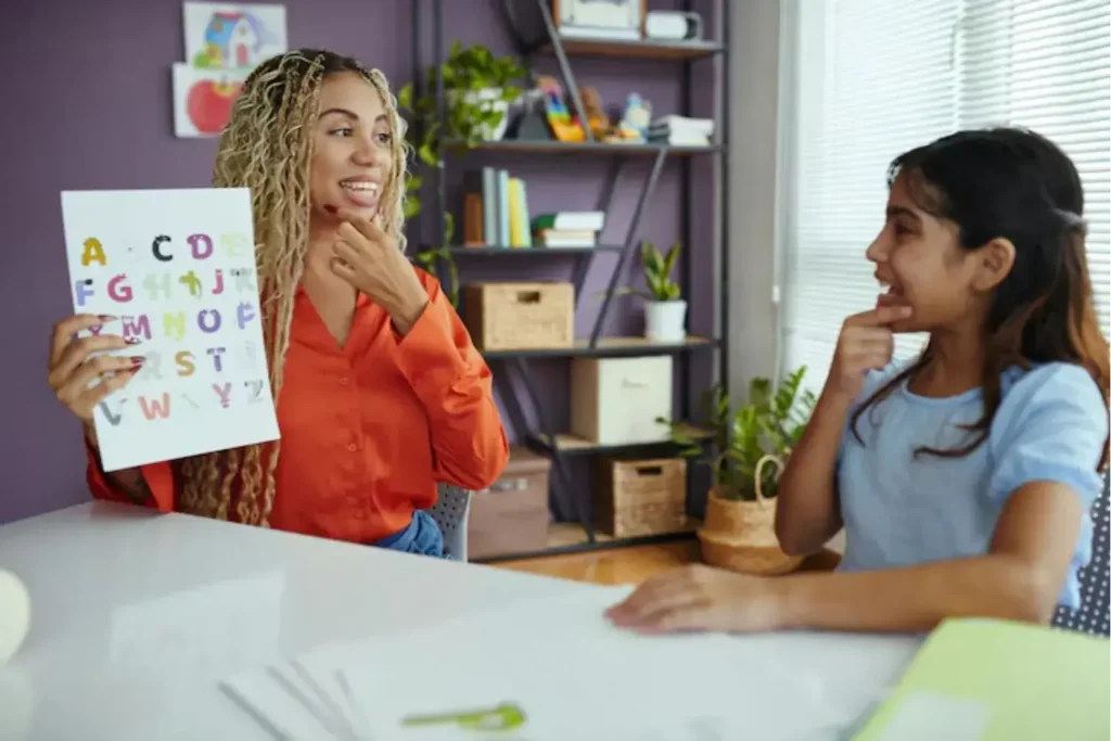 Curso-Avanzado-de-Evaluacion-e-Intervencion-en-Tartamudez-2