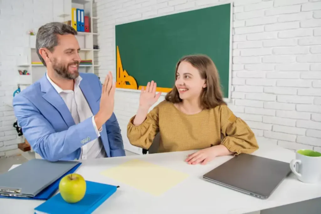Curso-Avanzado-de-Evaluacion-e-Intervencion-en-Tartamudez-3