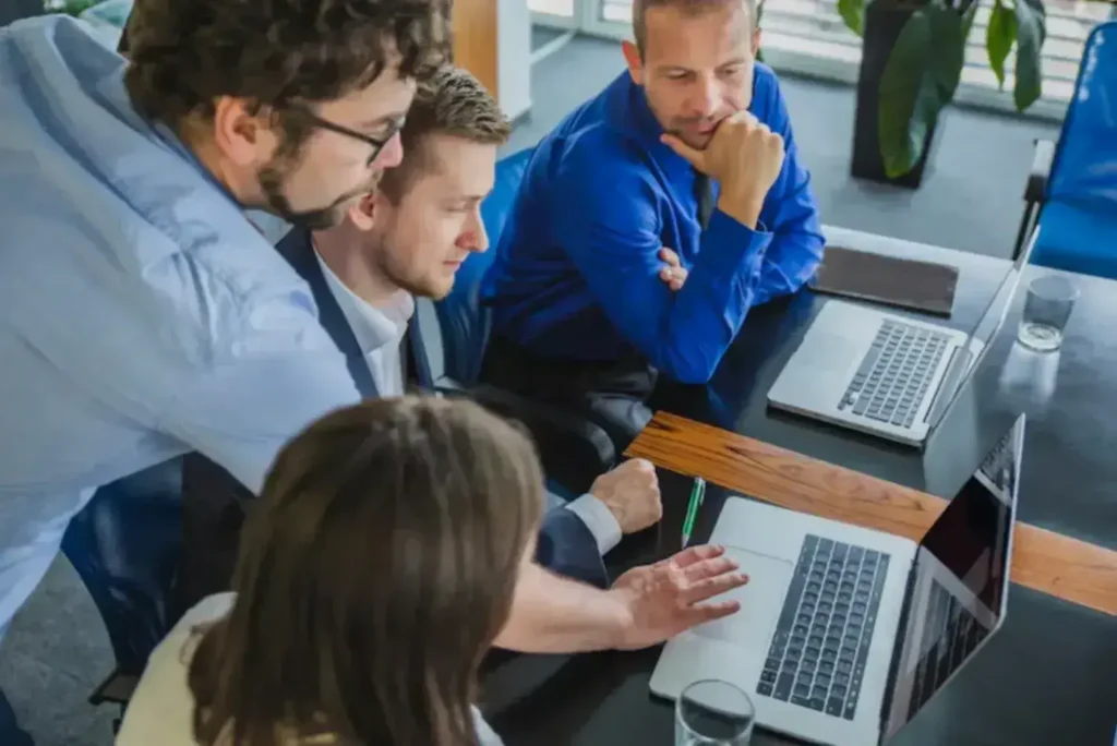 Curso-en-Contratos-de-Licencias-Tecnologicas-3