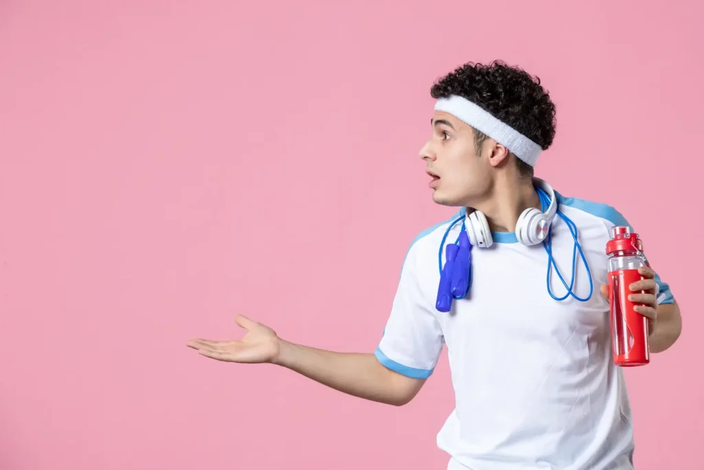  Curso en Farmacia Deportiva  2