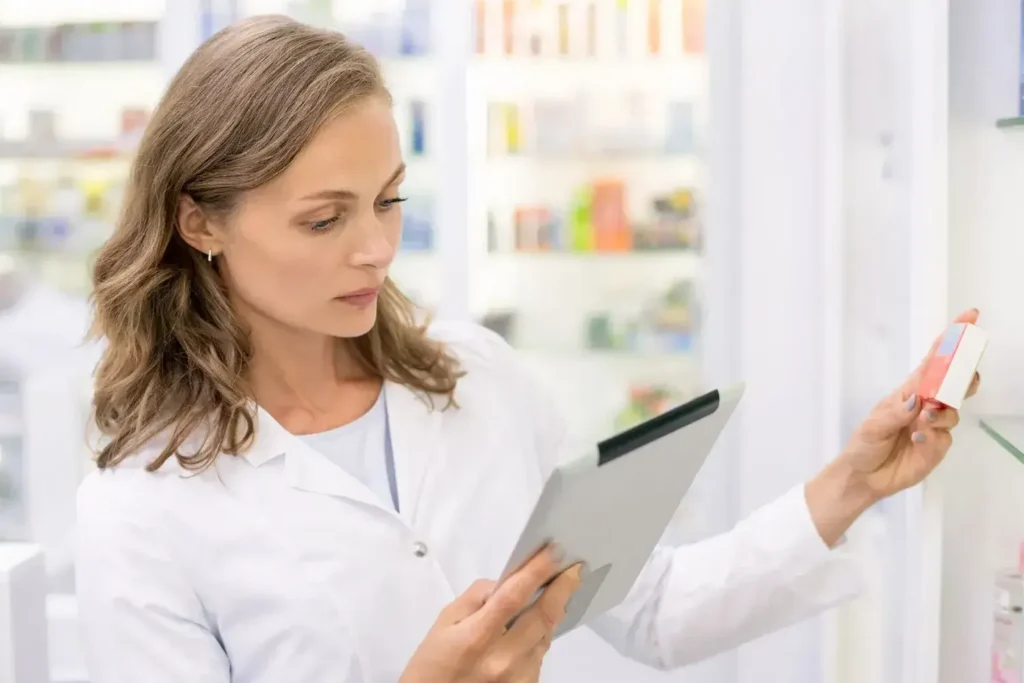 Curso-en-Gestion-de-Farmacias-Digitales-2