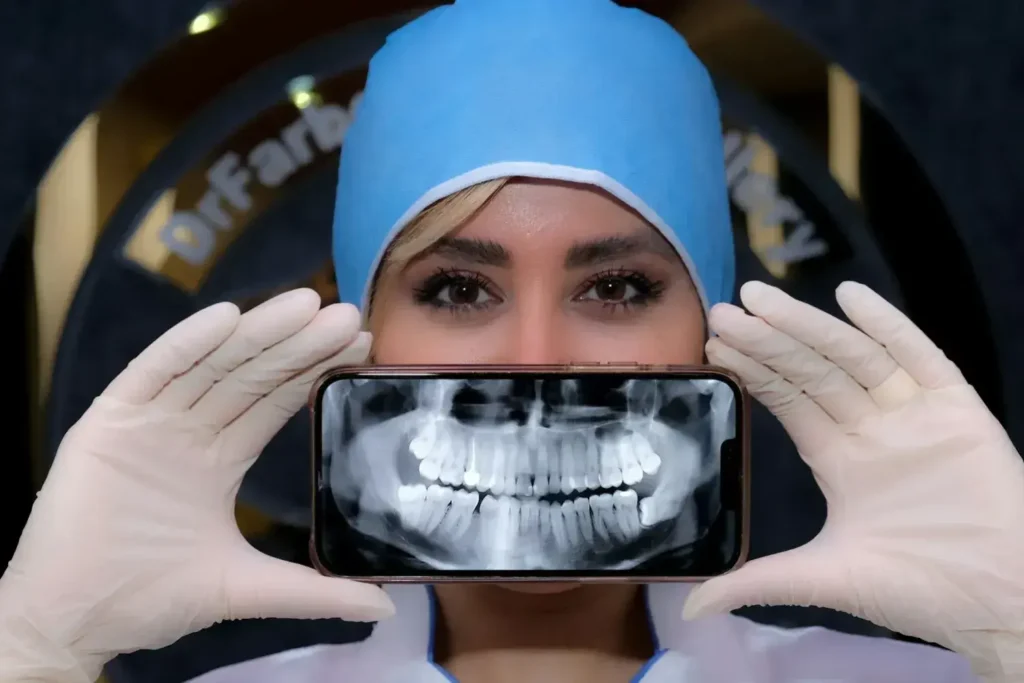 Curso en Marketing Digital para Clínicas Dentales-2