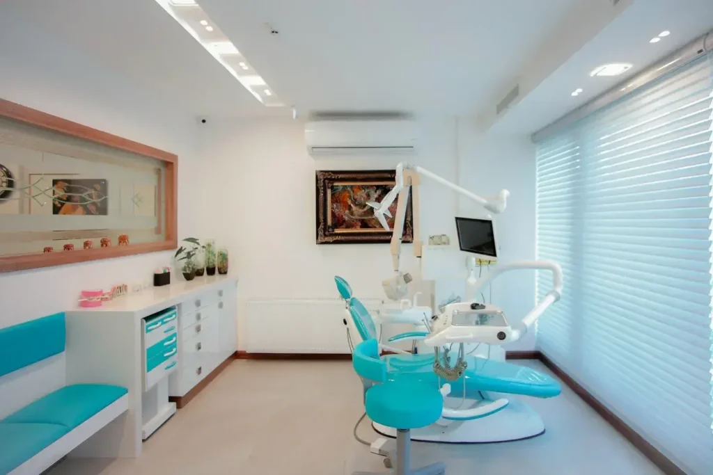 Curso en Marketing Digital para Clínicas Dentales-3