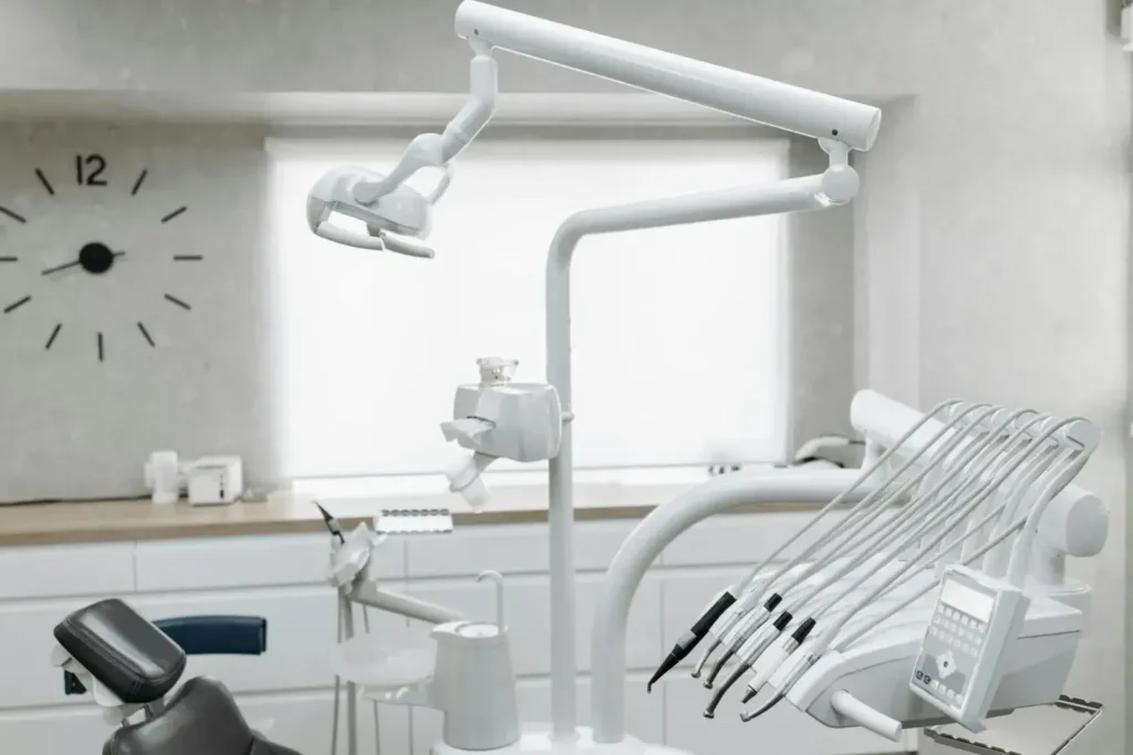 Curso-en-Salud-Bucal-y-Enfermedades-Sistemicas-3