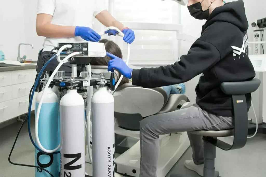 Curso-en-Sedacion-Consciente-para-Odontologia-2