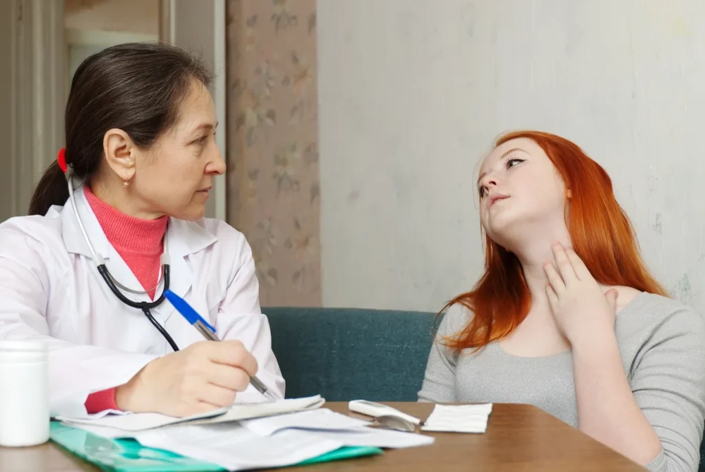 Diplomado-Avanzado-en-Disfagia-y-Trastornos-de-la-Deglucion-3