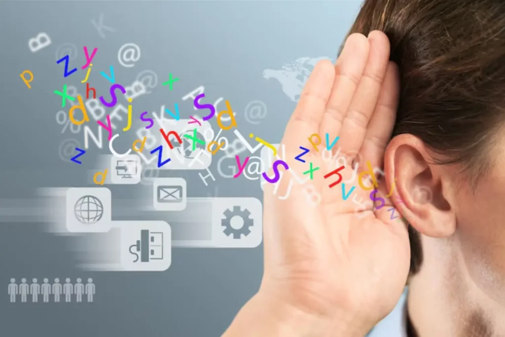 Diplomado-Internacional-en-Neurologia-del-Lenguaje-y-Comunicacion-1