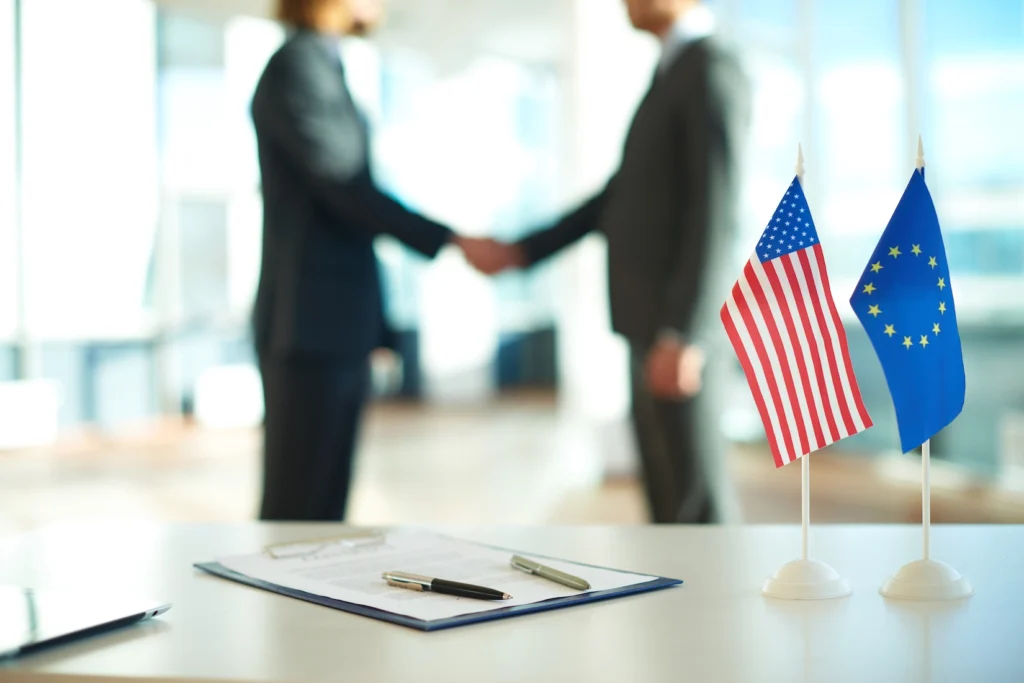 Diplomado en Contratos Internacionales