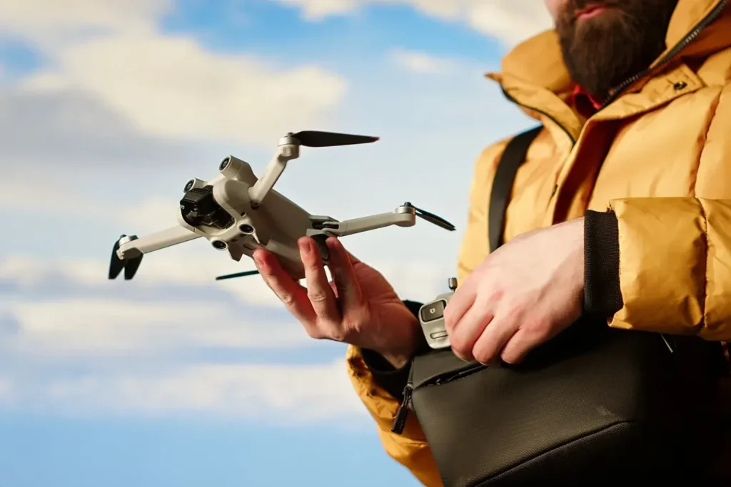 Diplomado-en-Derecho-Aeroespacial-y-Drones-1