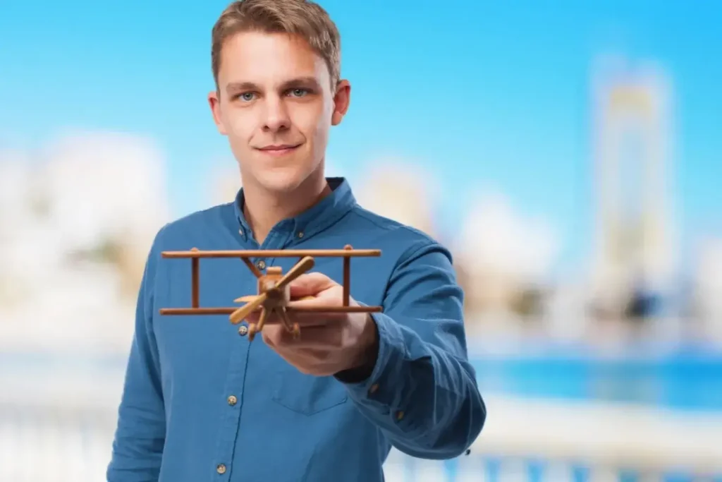 Diplomado-en-Derecho-Aeroespacial-y-Drones-3