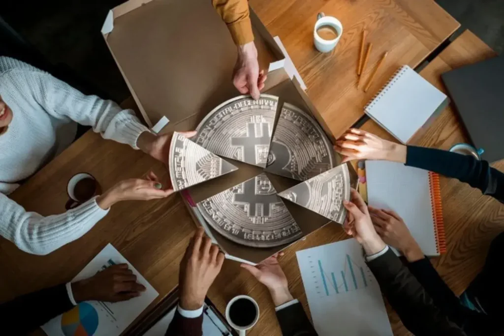Diplomado-en-Derecho-Financiero-y-Criptoactivos-1
