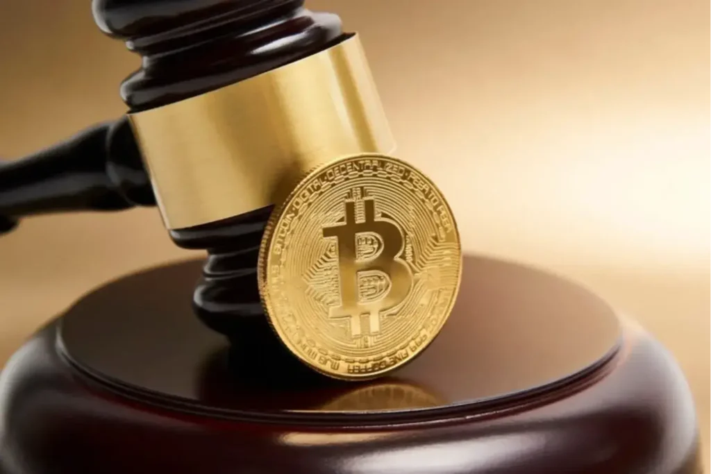 Diplomado-en-Derecho-Financiero-y-Criptoactivos-2
