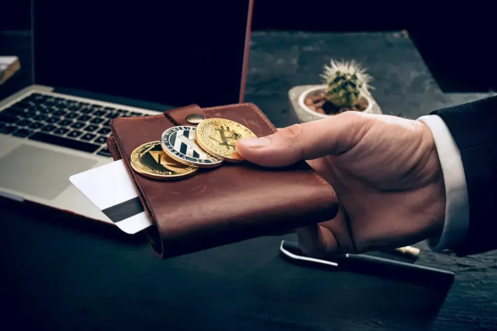 Diplomado-en-Derecho-Financiero-y-Criptoactivos-3