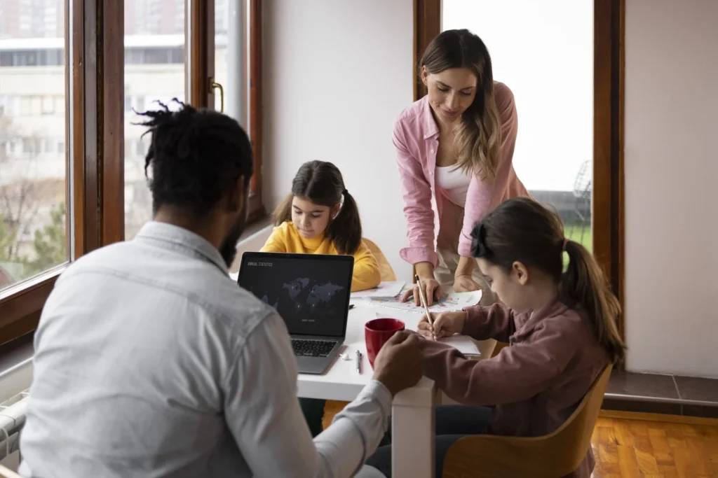 Diplomado-en-Derecho-de-Familia-Internacional-1