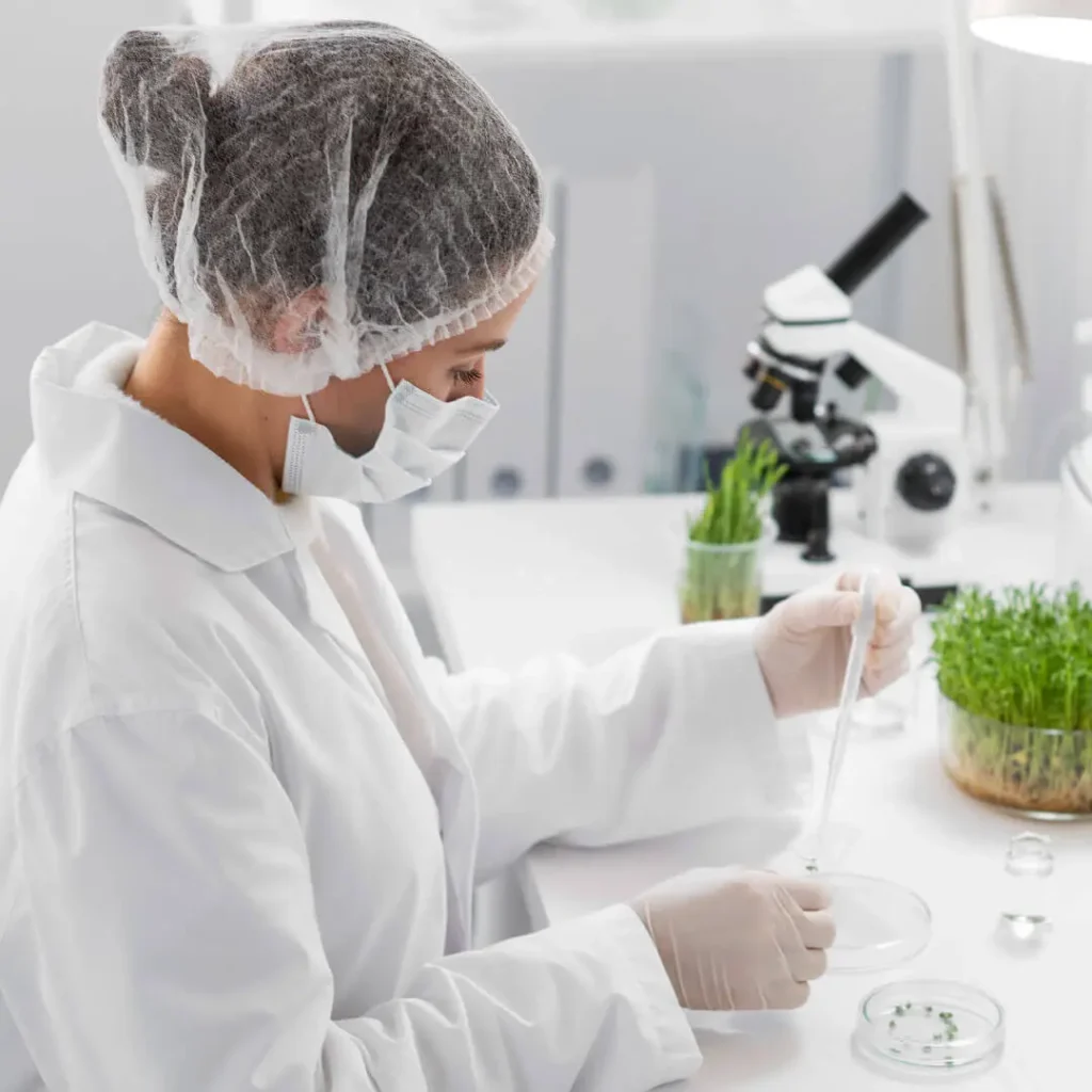 Diplomado en Diseño y Gestión de Productos Cosméticos