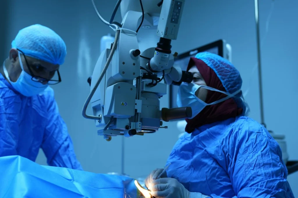 Diplomado-en-Emergencias-Odontologicas-2