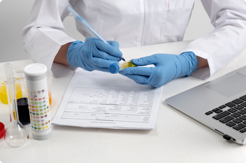 Diplomado en Farmacoeconomía y Evaluación de Medicamentos 7