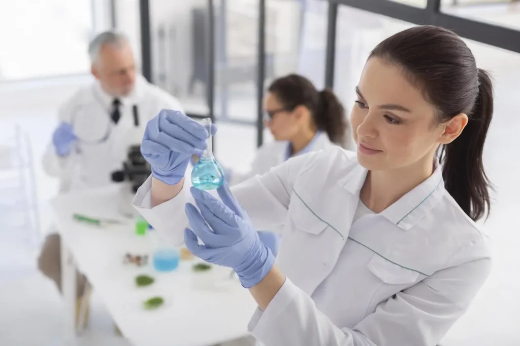 Diplomado-en-Farmacogenomica-2