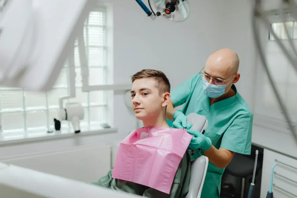 Diplomado-en-Odontologia-Preventiva-y-Salud-Publica-1