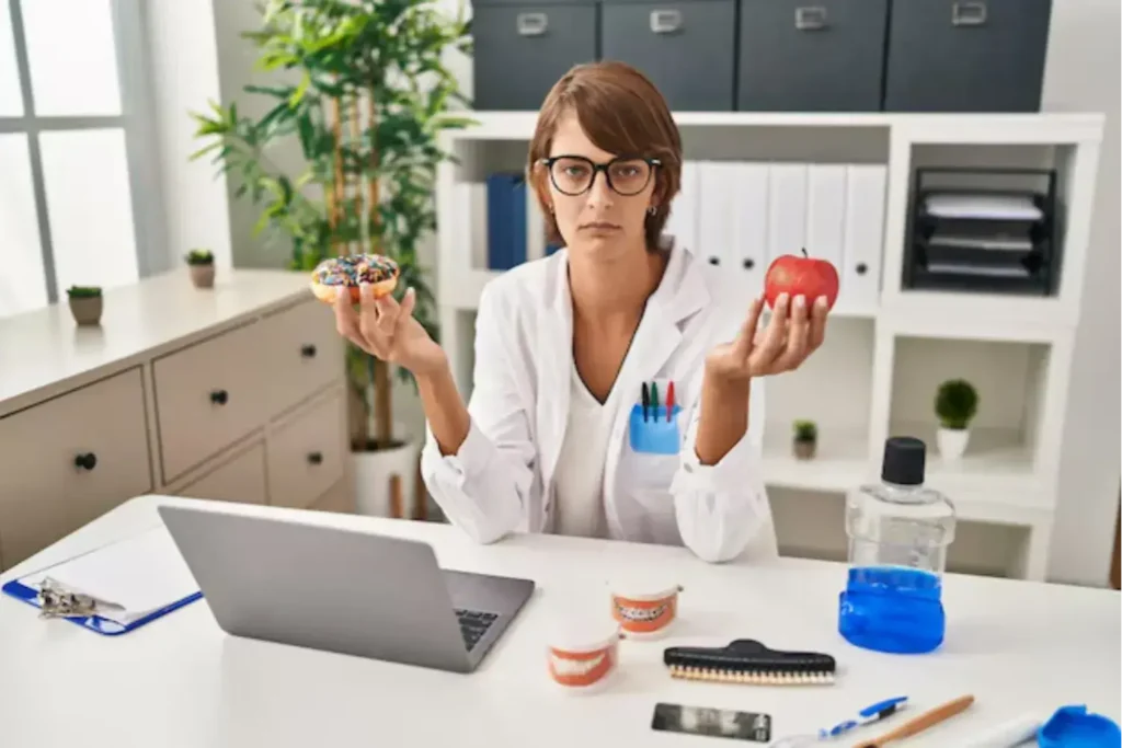 Diplomado-en-Prevencion-de-Errores-Farmaceuticos-1
