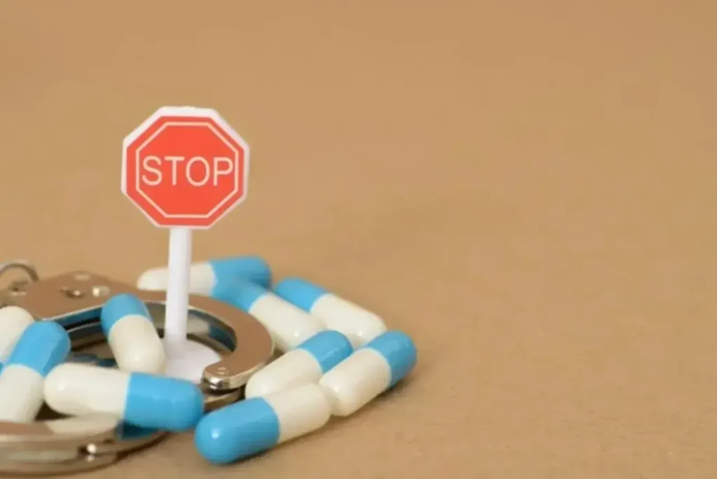 Diplomado-en-Prevencion-de-Errores-Farmaceuticos-3